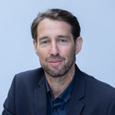 Heiko Hamann