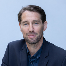 Heiko Hamann