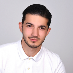 Vasilios Krikos