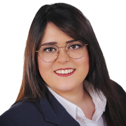 Suzana Matic