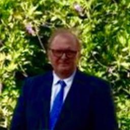 Hans-Henrik Dancker