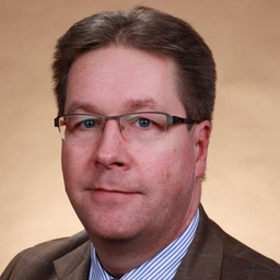 Bert Gasche