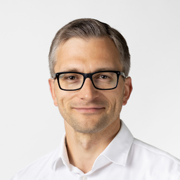 Daniel Loeschke