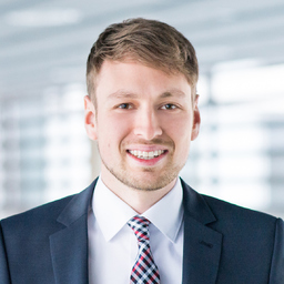 Philipp Halbig