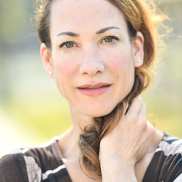 Mag. Johanna Freymann