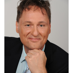 Christian Kuhnke
