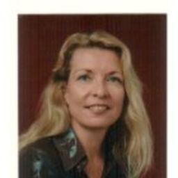 Gabriele Sauer