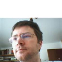 Helmut Steeg