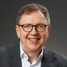 Dr. Bernd M. Samland's profile picture