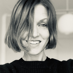 Britta Burkhardt
