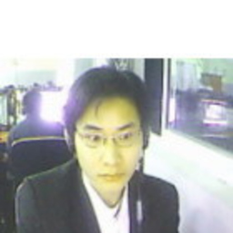 Zhong Zhiqiang