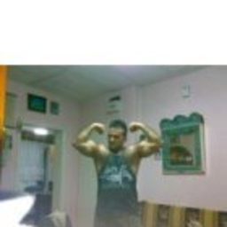 Barış Dağbakan