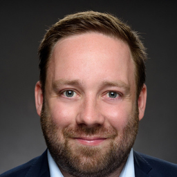 Christoph Hanne