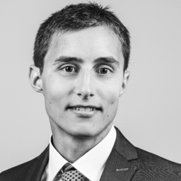 Daniel Weingand