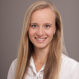 Julia Wittek