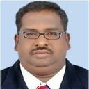 Dr. Sankar Ramachandran