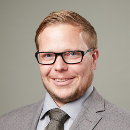 Peter Marchlewitz