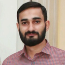 Ali Aezaz