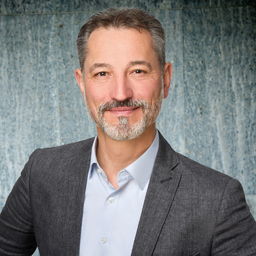 Gregor Buchholz