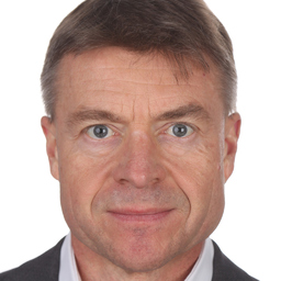 Bernd Zanner
