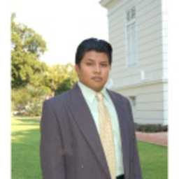 MIGUEL SOTO