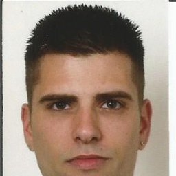 Marcel Kerkloh