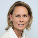 Sarah Schottmüller