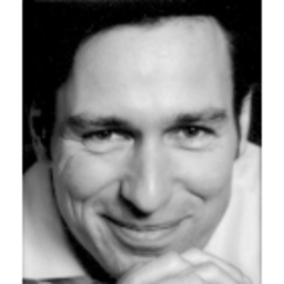 Dr. Andreas Pres