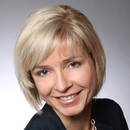Petra Irion