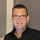 Rüdiger Weiser