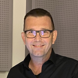 Rüdiger Weiser