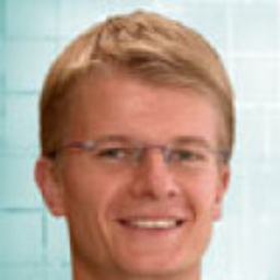 Roland Einsiedler