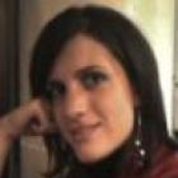 Silvia Poletti