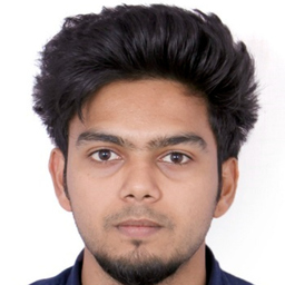 Sujeesh Sreedharan