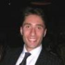 Filippo Scopelliti