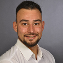 Michael Bürk