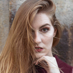 Sabine Kabelitz