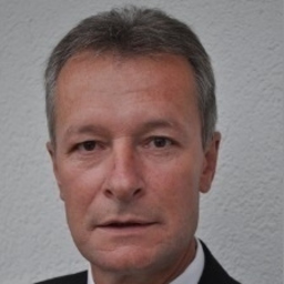Karl Schönenberger's profile picture