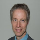 Dr. Christopher Curran