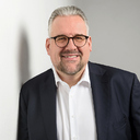 Nils Meurer