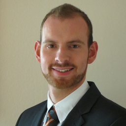 Jan Schubert