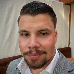 Paul Skibitzki