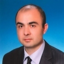 Soner Aktas