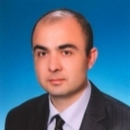 Soner Aktas