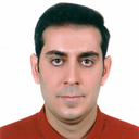 Hassan Mollazadeh