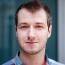 Felix Schierling