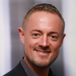 Markus Weber