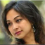 Social Media Profilbild Chandamita Pathak Unna