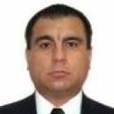 Daniel Valle Basto