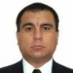 Daniel Valle Basto